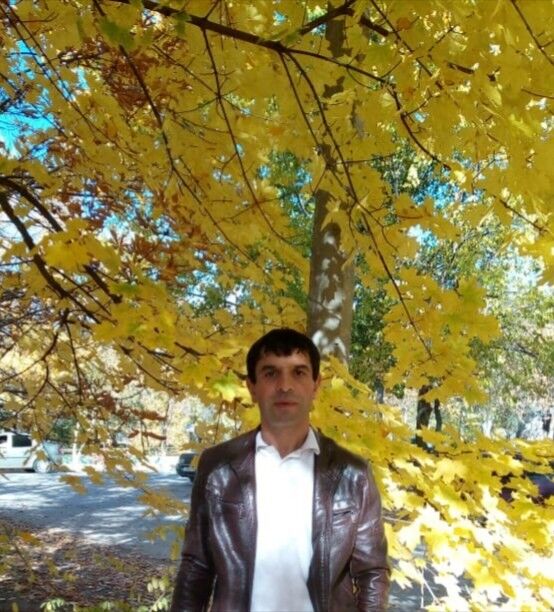 ���������� ������, ���� ������� �����, 49 ���, ������������ ��� ������, ����� � ���������, c�������� ���������