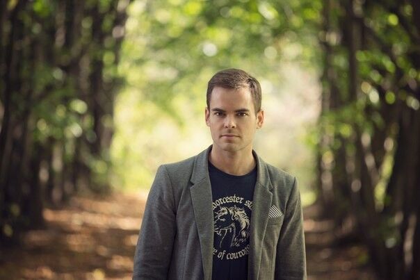 ���� 6672704 ������� Sergei, 36 ���, ���� ���������� � ������