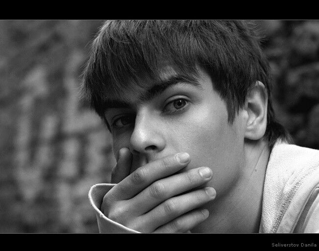 ���� 4893294 ������� �����, 30 ���, ���� ���������� � ����������