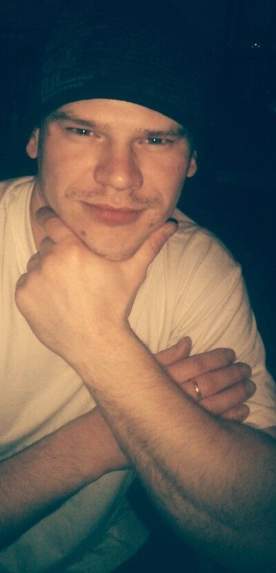 ���� 5411894 ������� �����, 40 ���, ���� ���������� � ������