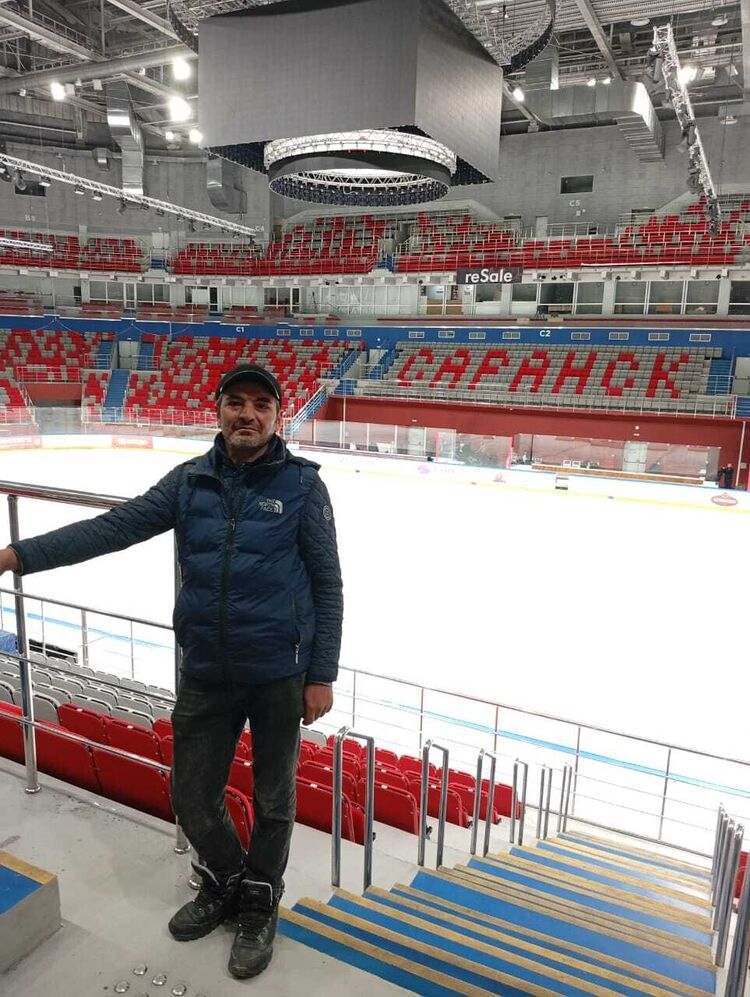 ���������� �������, ���� ������� �����, 51 ���, ������������ ��� ������, ����� � ���������