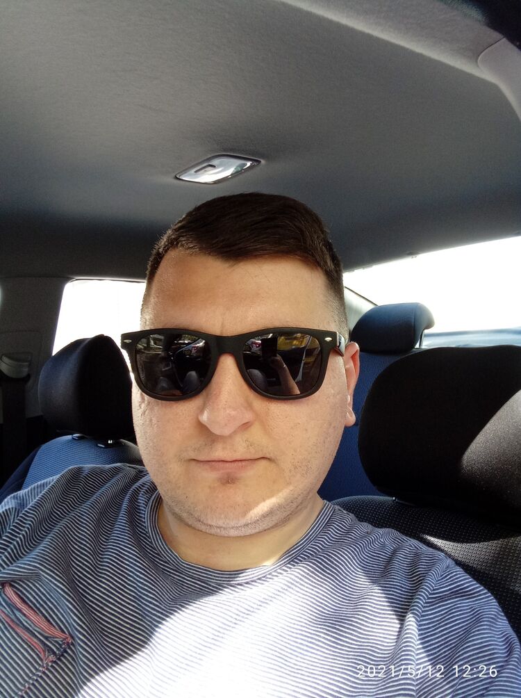 ���� 22981544 ������� ����, 40 ���, ���� ���������� � ������������