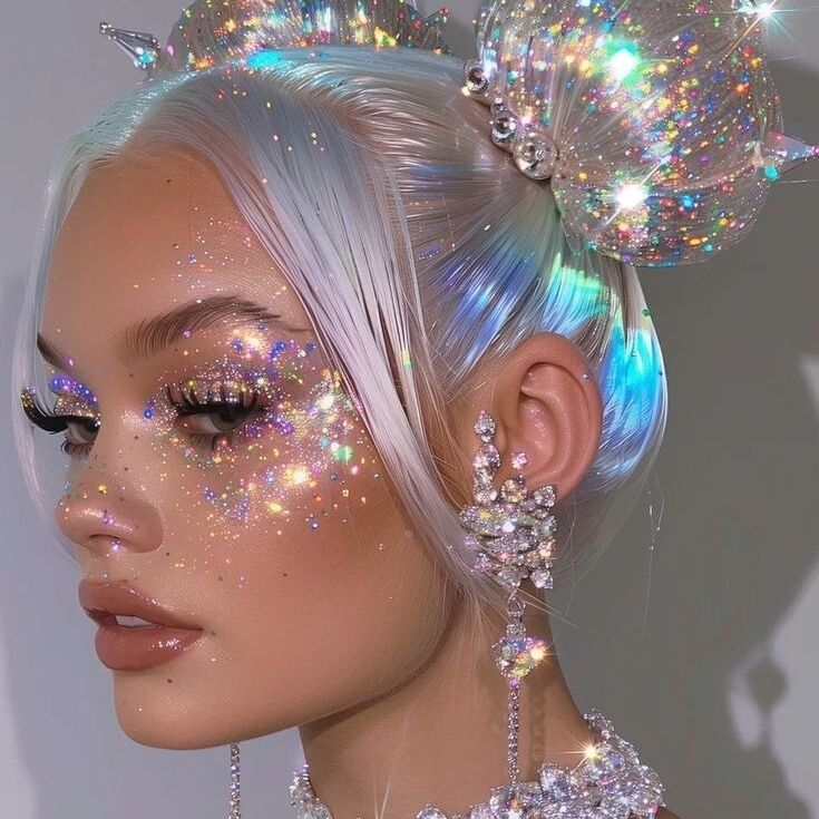 ���� 54489254 ������� ������, 28 ���, ���� ���������� � ������