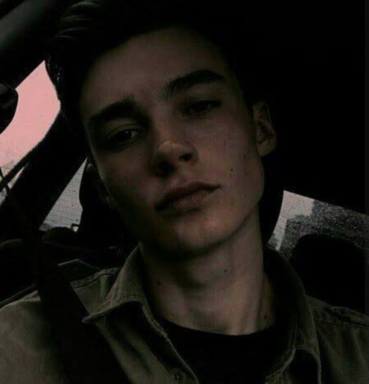 ���� 56012294 ����� �����, 21 ���, ���� ���������� � Zeltweg