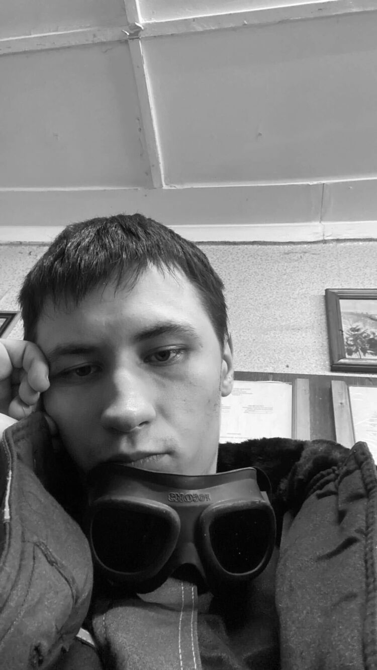  ,   , 26 ,   c 