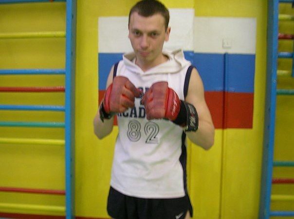 ���� 25372274 ������� ��������, 37 ���, ���� ���������� � ������������