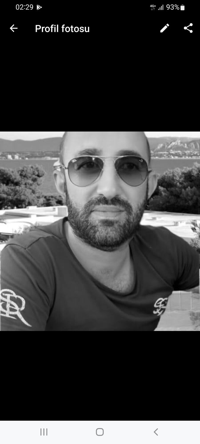 ���� 28909864 ������� �����, 42 ����, ���� ���������� � ����