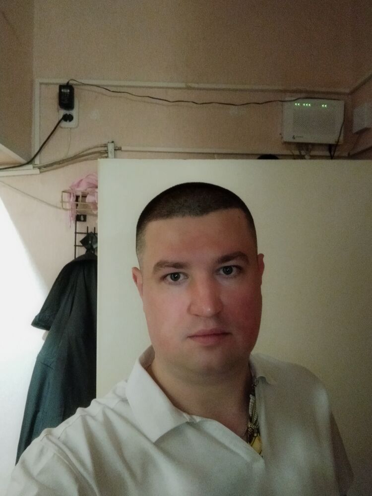 ���������� ������, ���� ������� ������, 35 ���, ������������ ��� ������, ����� � ���������, c�������� ���������