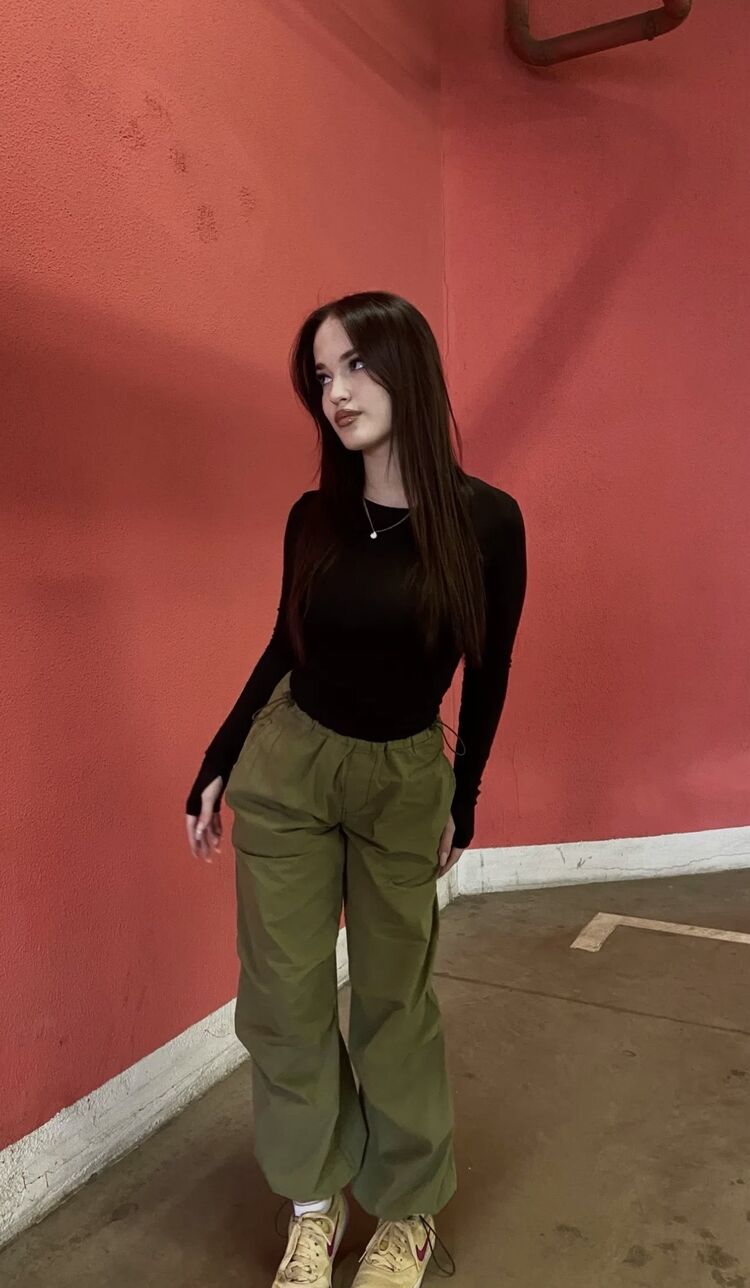 ���������� ������������, ���� ������� �����, 21 ���, ������������ ��� ������, ����� � ���������