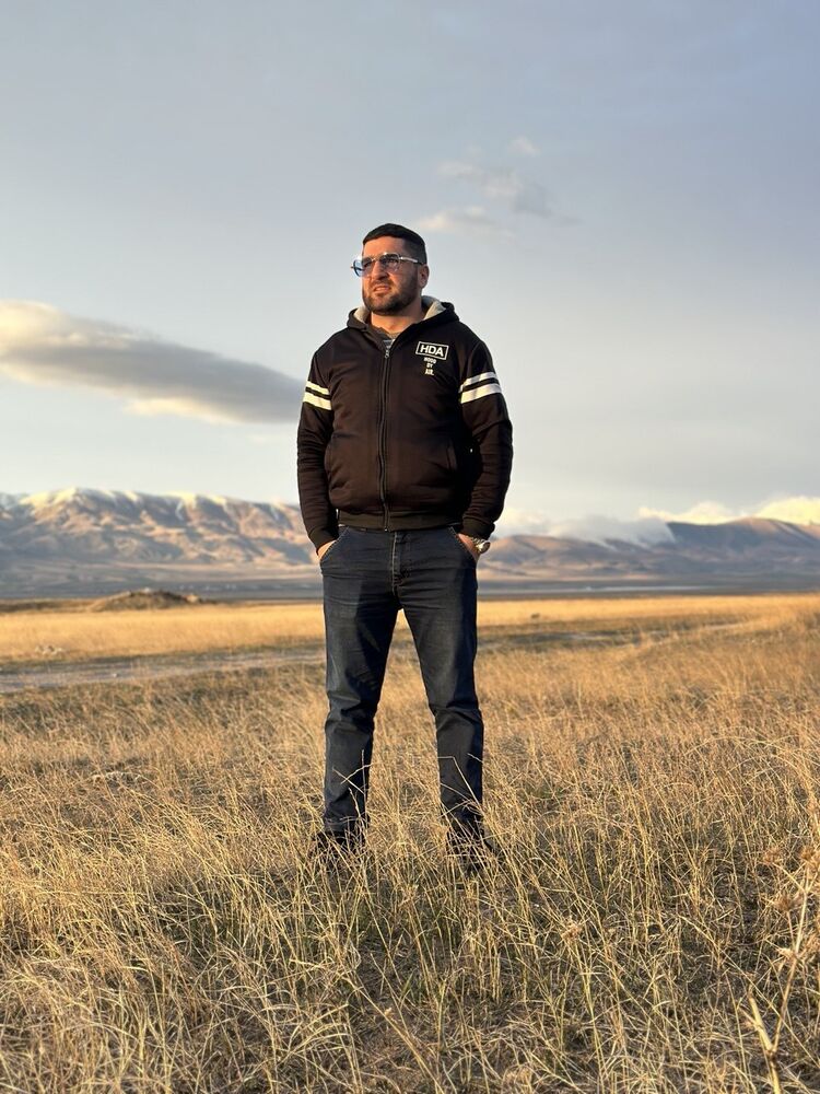 ���� 53366814 ������� Shaliko, 28 ���, ���� ���������� � ����������