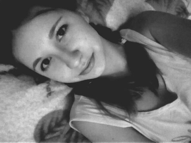  18889514  Tatiana, 29 ,    