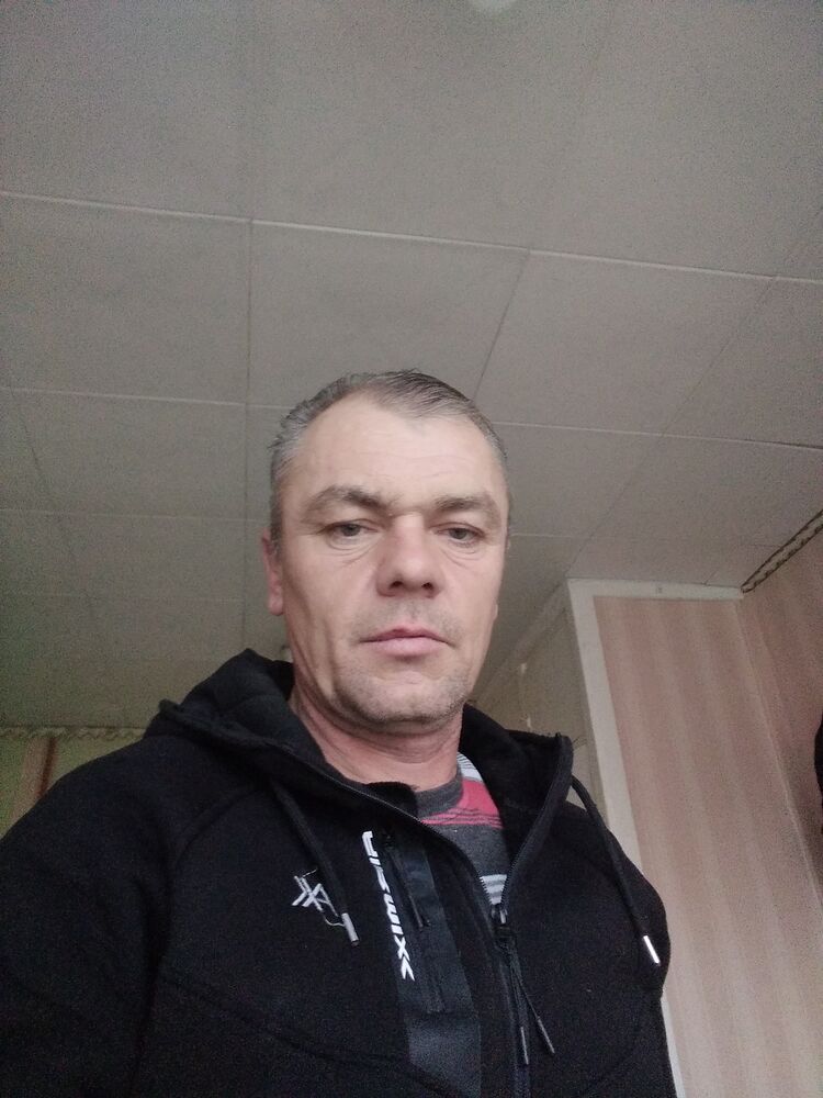 ���� 24580154 ������� Sever, 45 ���, ���� ���������� � ������