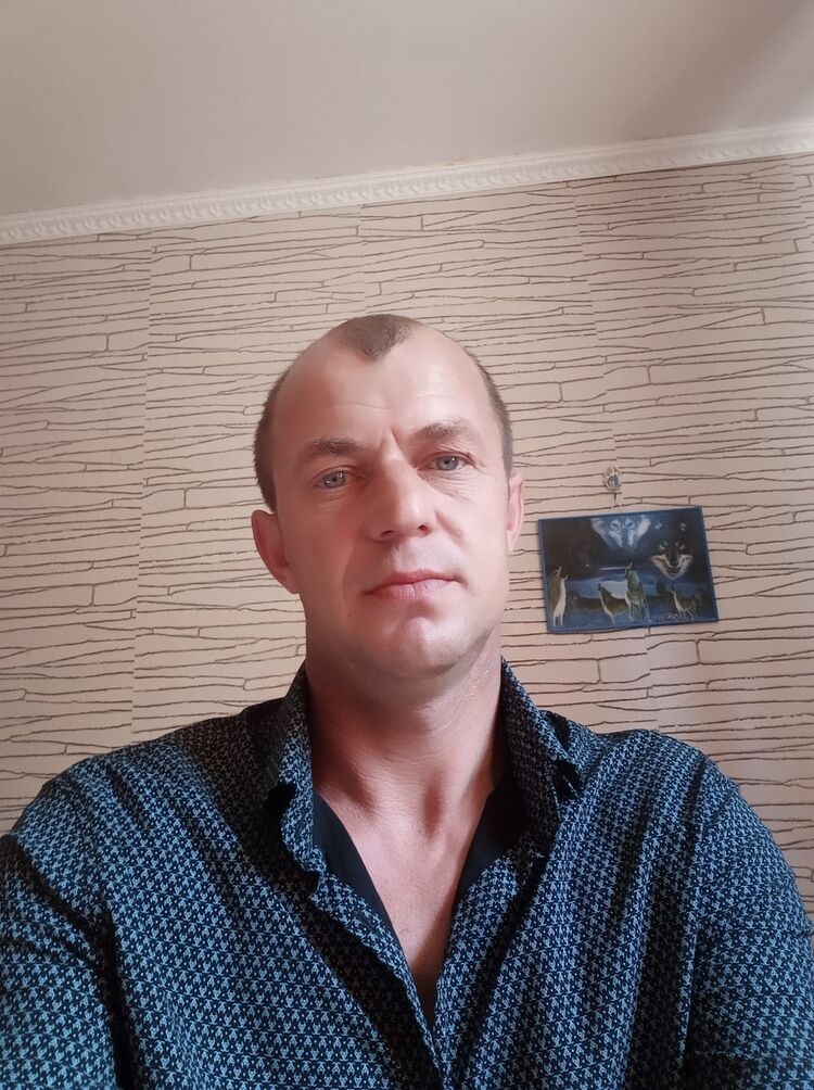 ���� 16757954 ������� �������, 48 ���, ���� ���������� � ������������-��-�����