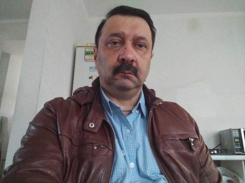 ���������� ���������������, ���� ������� ���������, 56 ���, ������������ ��� ������, ����� � ���������, c�������� ���������