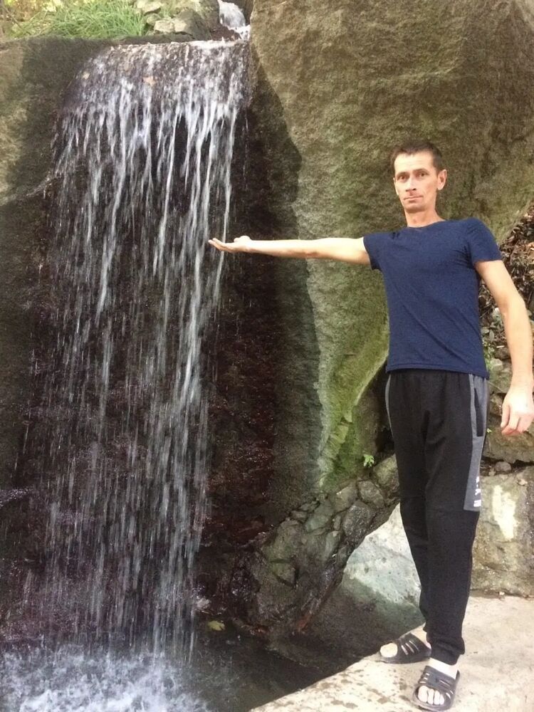 ���������� �����������, ���� ������� ������, 40 ���, ������������ ��� ������, ����� � ���������