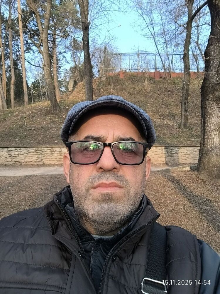  ,   , 47 ,   ,   , c , 