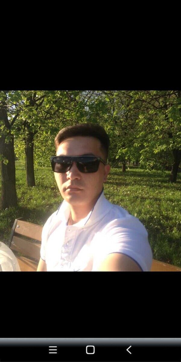 ���� 20249814 ������� �������, 35 ���, ���� ���������� � ���������