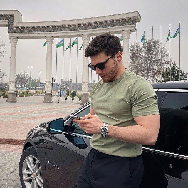 ���������� �������, ���� ����� Zoxir, 25 ���, ������������ ��� ������, ����� � ���������