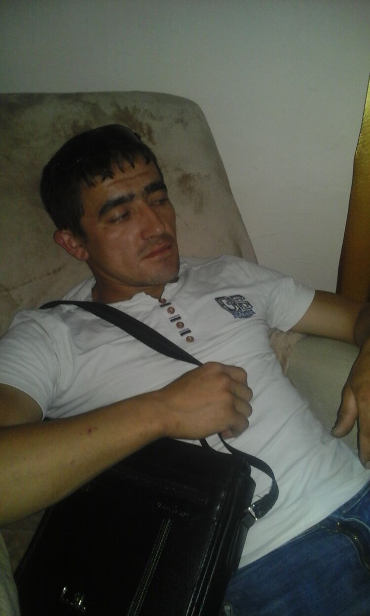 ���������� ������, ���� ������� Alexey, 41 ���, ������������ ��� ������, ����� � ���������