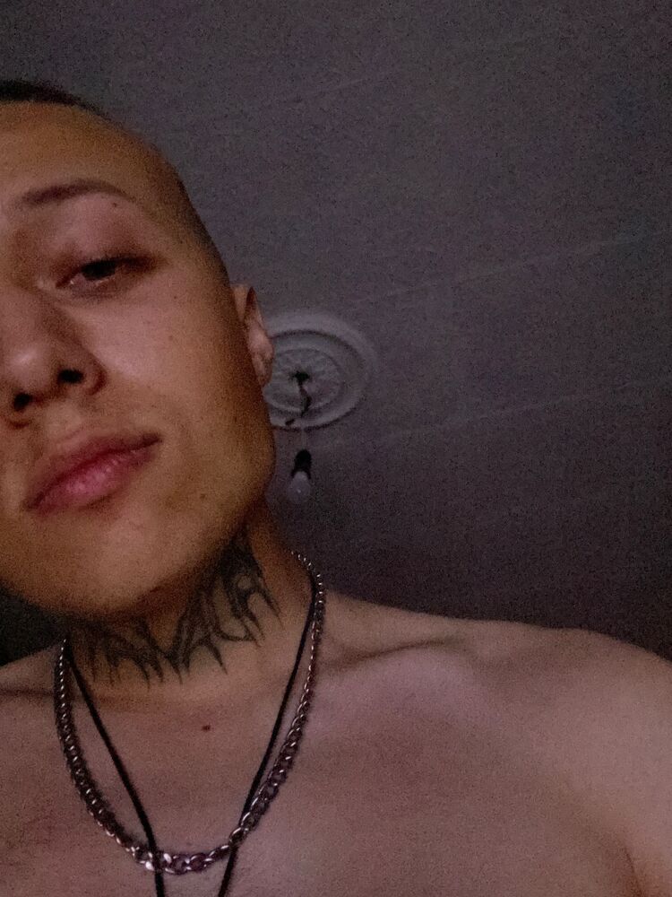  -,   , 24 ,   ,   