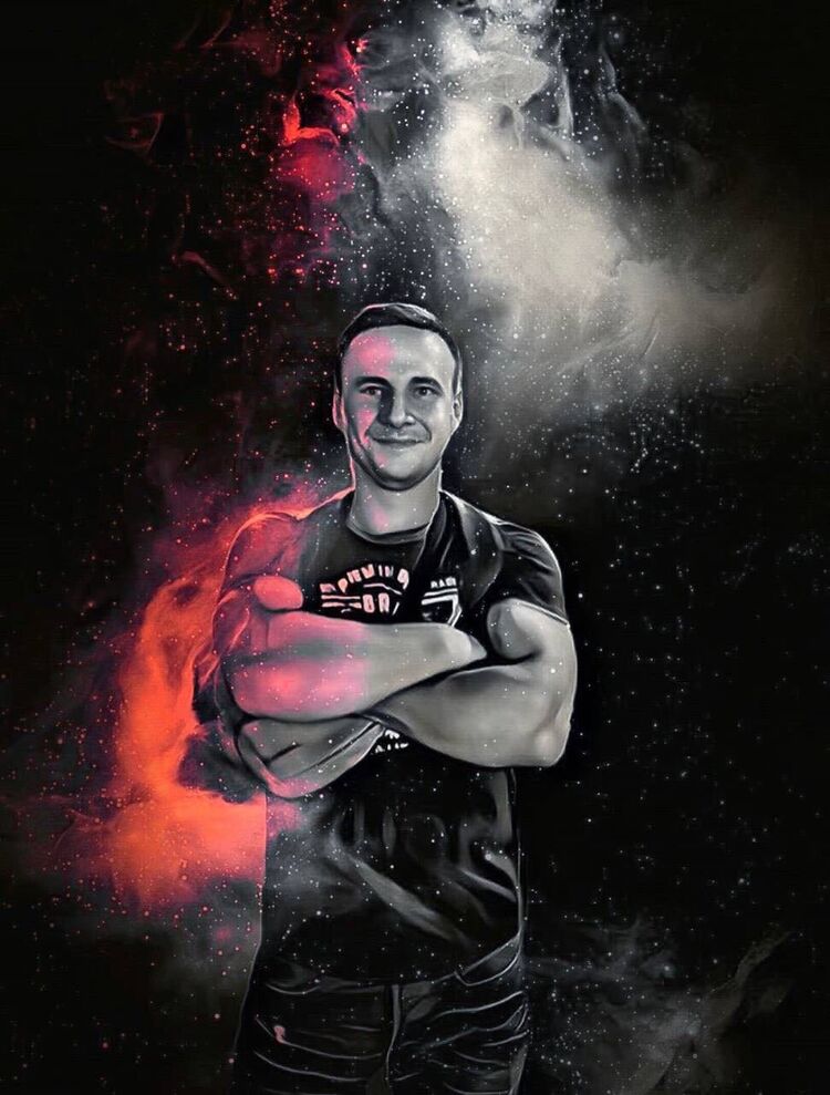 ���������� �����-���������, ���� ������� ������, 38 ���, ������������ ��� ������, ����� � ���������, c�������� ���������