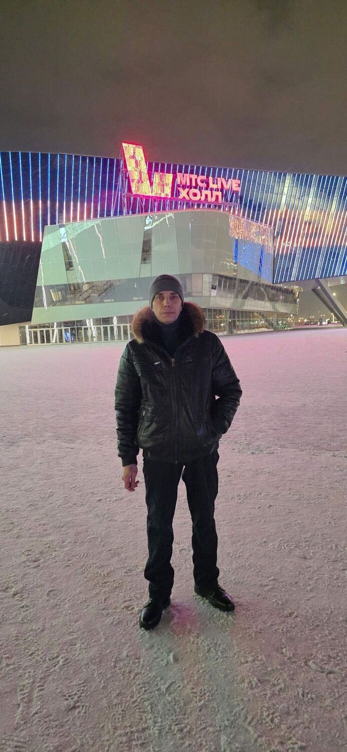 ���� 55304644 ������� ���������, 44 ����, ���� ���������� � ���������