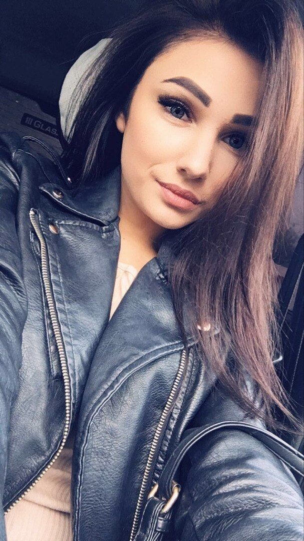 ���� 24346564 ������� ��������, 25 ���, ���� ���������� � ������