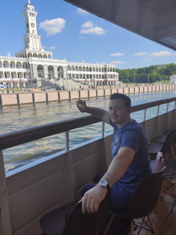 ���� 25577734 ������� �������, 40 ���, ���� ���������� � ������