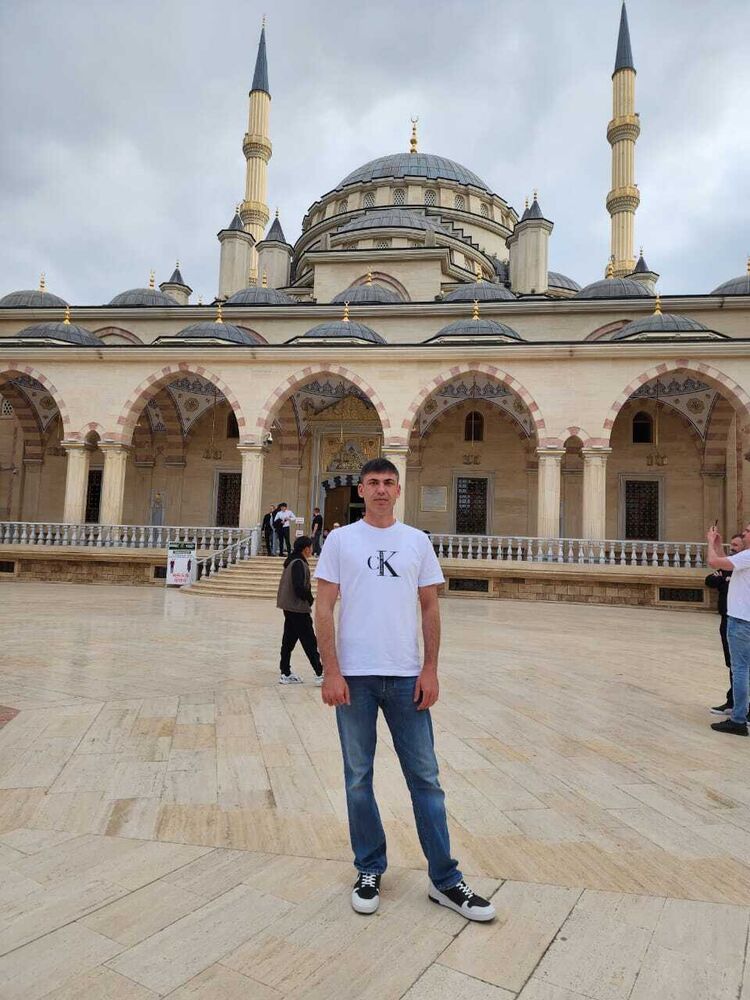  ,   , 41 ,     , c 