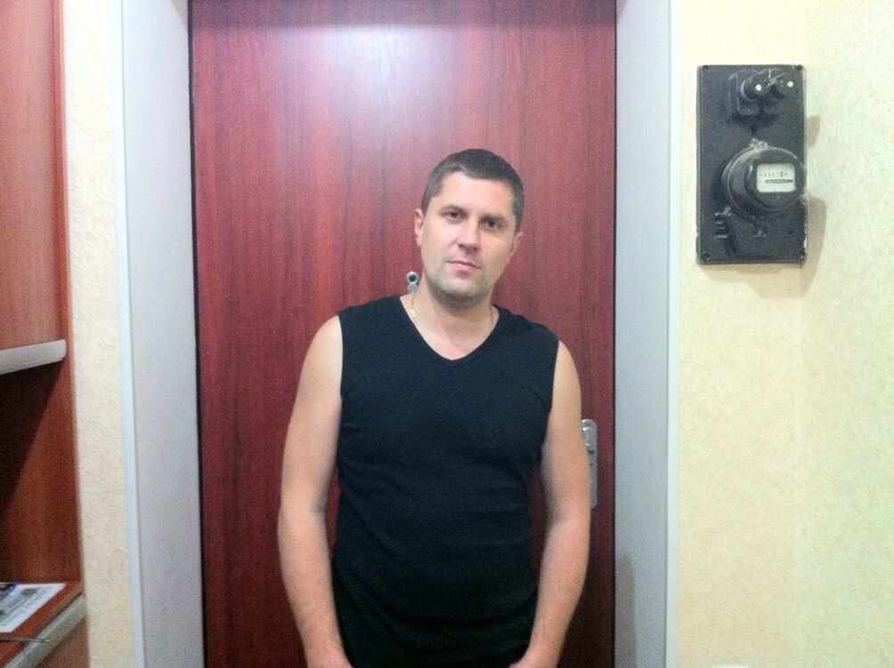 ���������� ������, ���� ������� ������, 44 ����, ������������ ��� ������, ����� � ���������, c�������� ���������