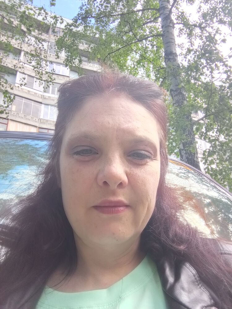  ,   , 44 ,   