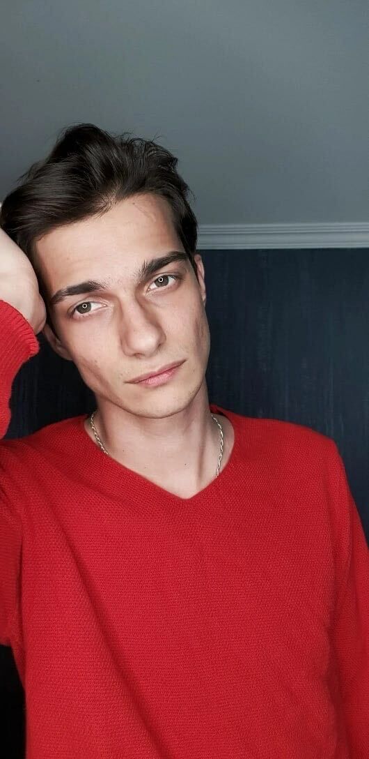 ���������� ���������, ���� ������� ������, 28 ���, ������������ ��� ������, ����� � ���������, c�������� ���������