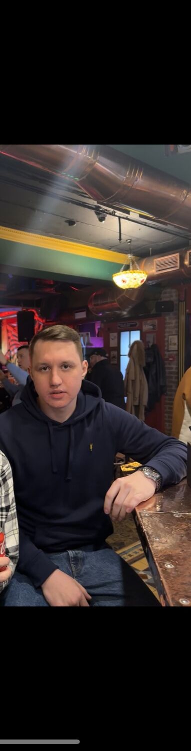 ���� 42472664 ������� ������, 28 ���, ���� ���������� � ���