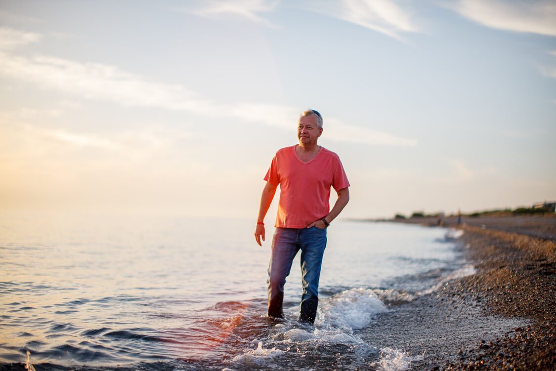  49932344  Shev, 53 ,    