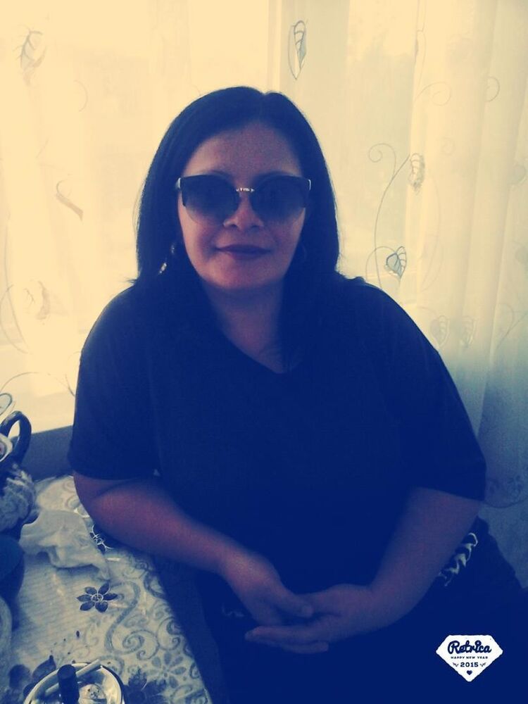 ���������� ���, ���� ������� ������, 50 ���, ������������ 