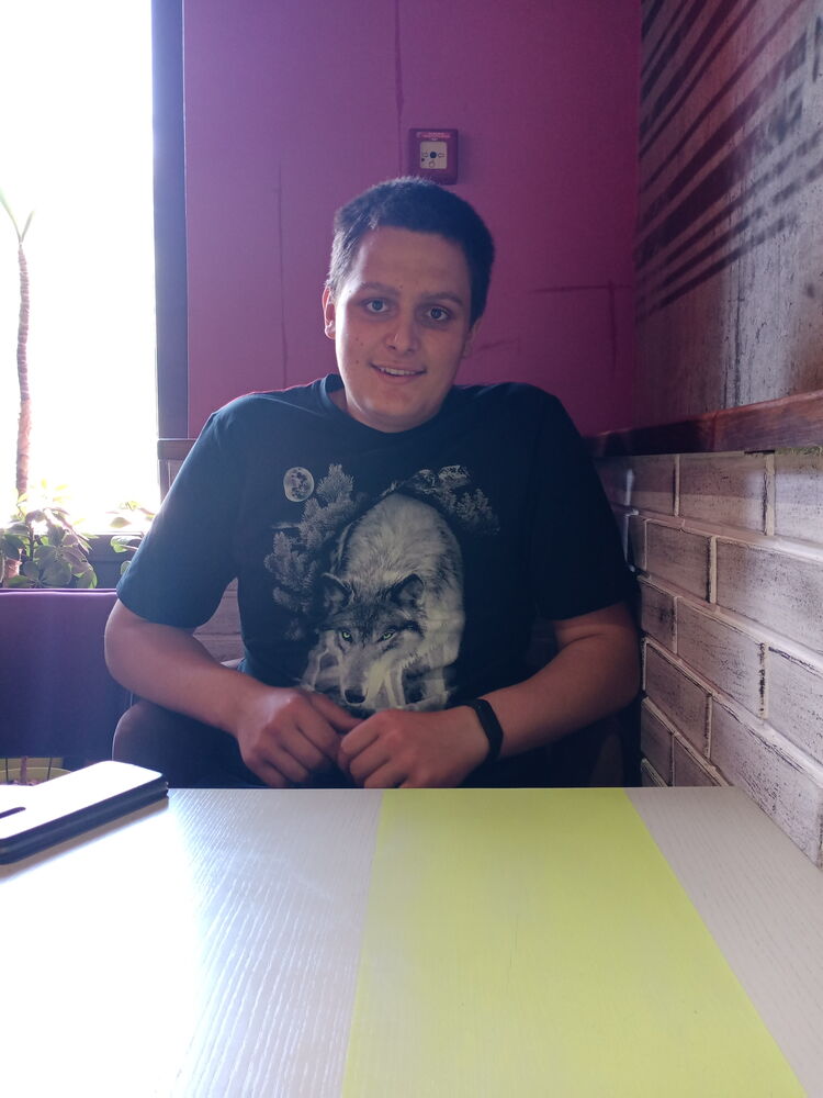 ���� 23127064 ����� ����, 22 ����, ���� ���������� � �������