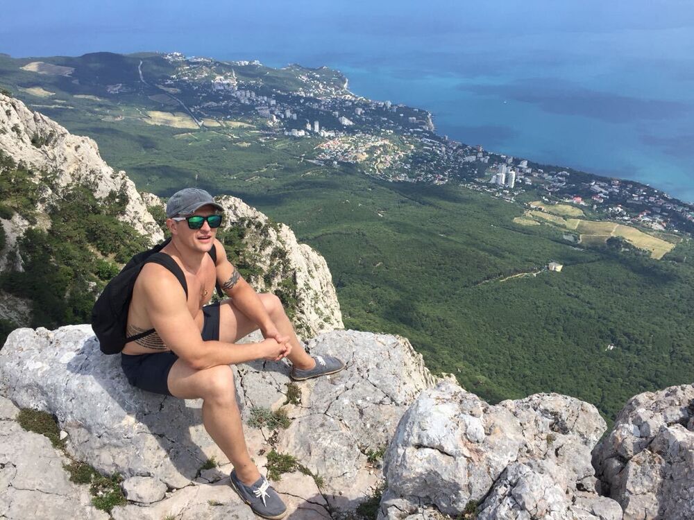 ���� 46135884 ������� �����, 43 ����, ���� ���������� � ������