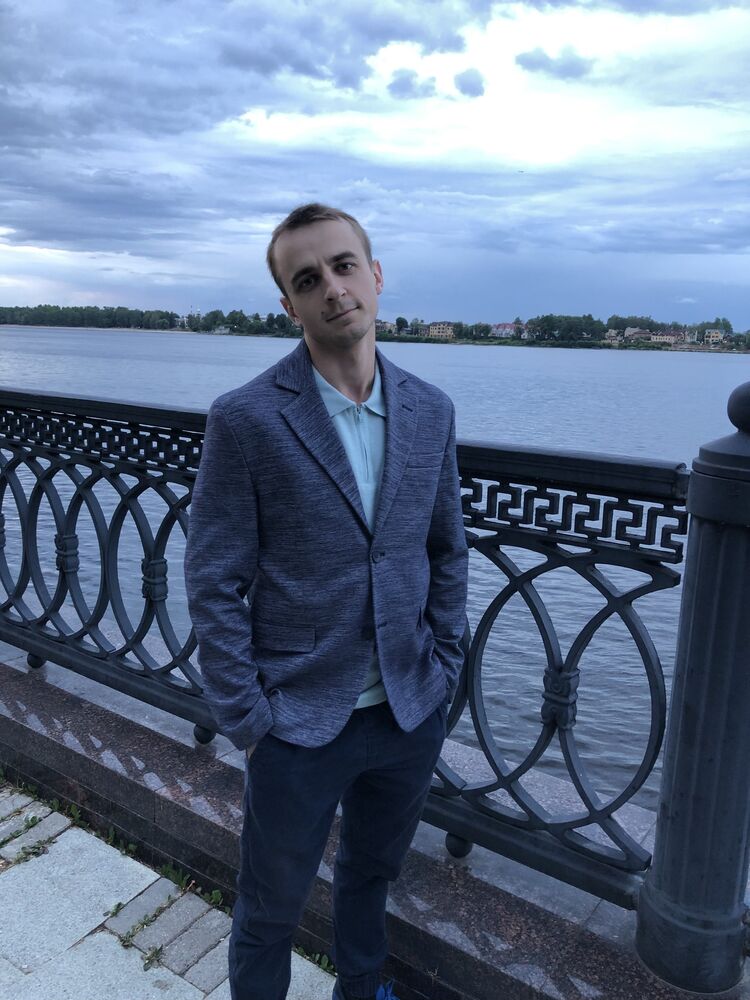 ���� 28677864 ������� �������, 27 ���, ���� ���������� � ���������