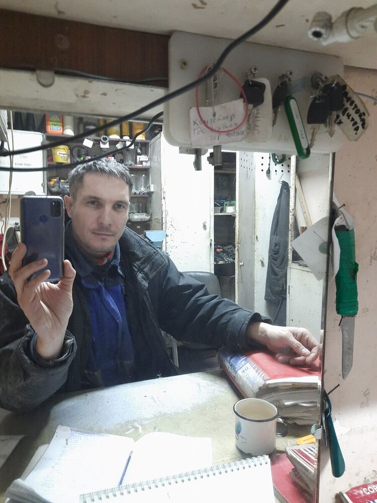  21839684  , 48 ,    