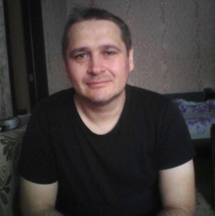 ���� 21520574 ������� ������, 46 ���, ���� ���������� � ���