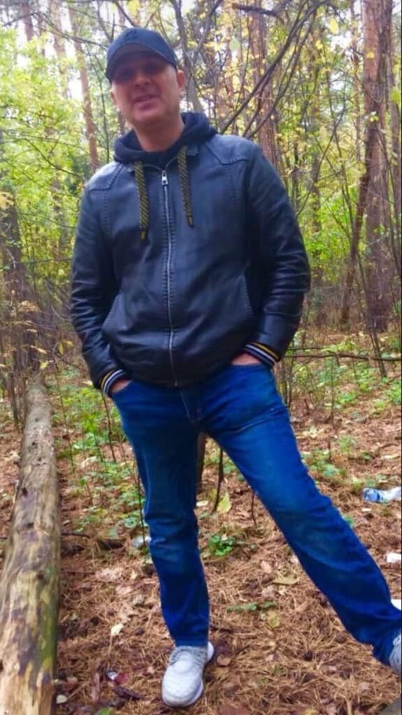 ���� 17778384 ������� ������, 51 ���, ���� ���������� � ������