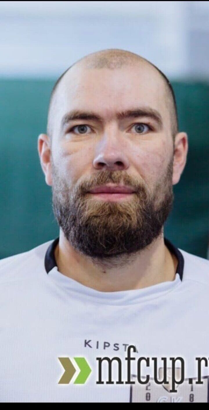 ���� 23385964 ������� �����, 42 ����, ���� ���������� � ���������