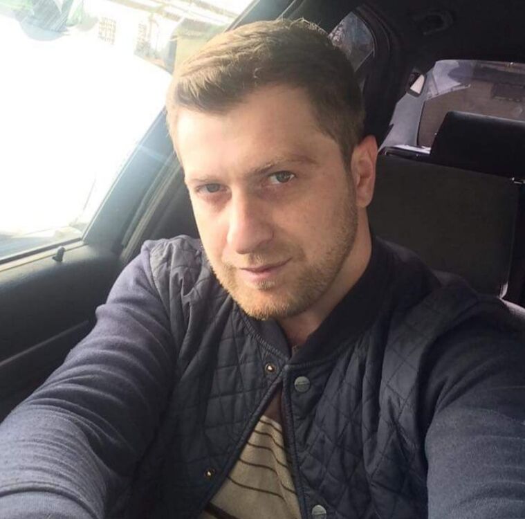  ,   Toni, 41 ,   ,   , c , 