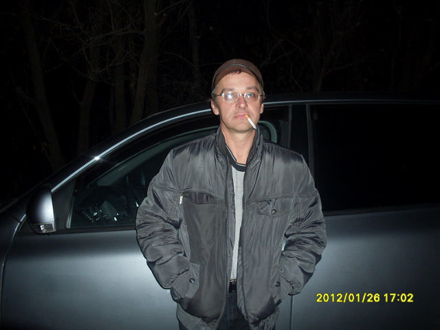  5075574  STIV, 56 ,    