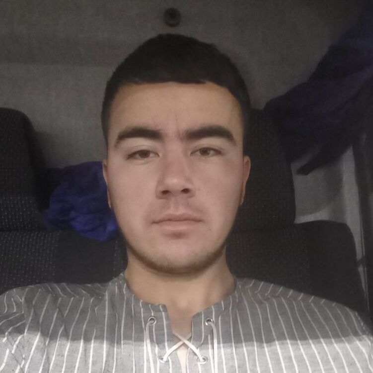 ���� 37505464 ����� �����, 24 ����, ���� ���������� � �����-����������