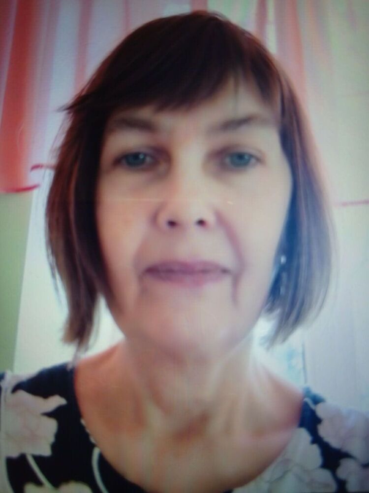  ,   , 57 ,   ,   