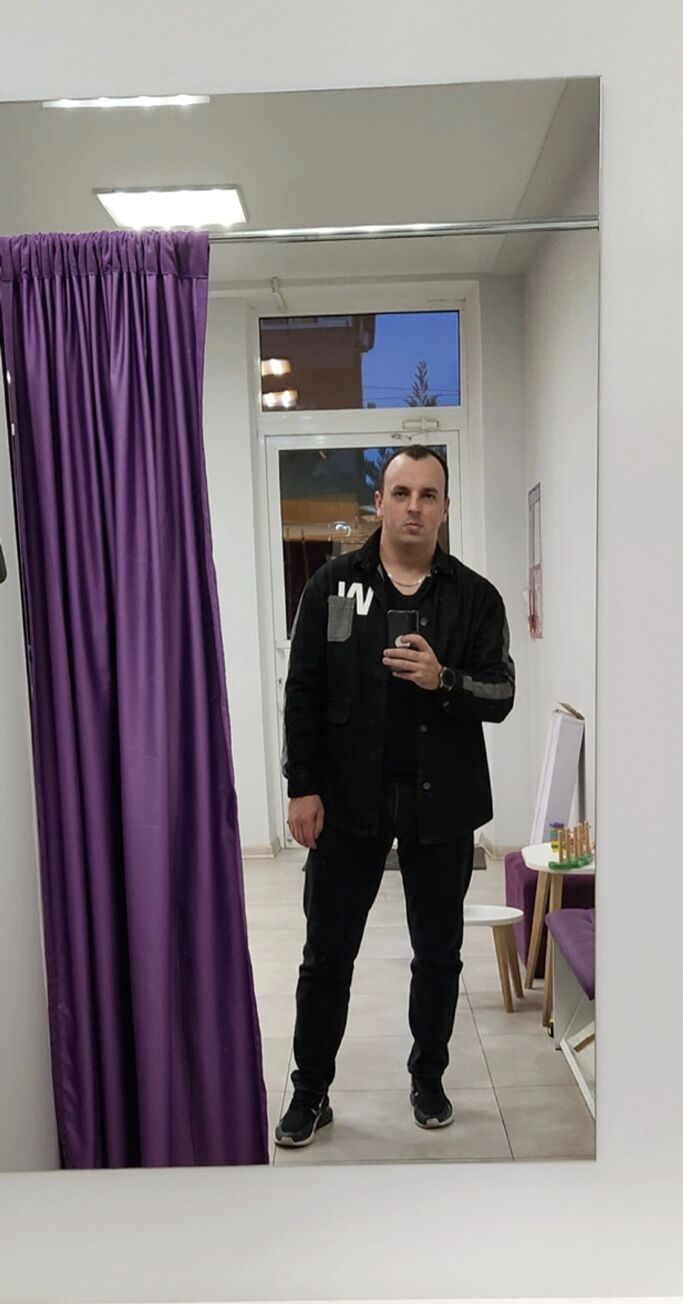 ���� 39341124 ������� �������, 30 ���, ���� ���������� � ����������