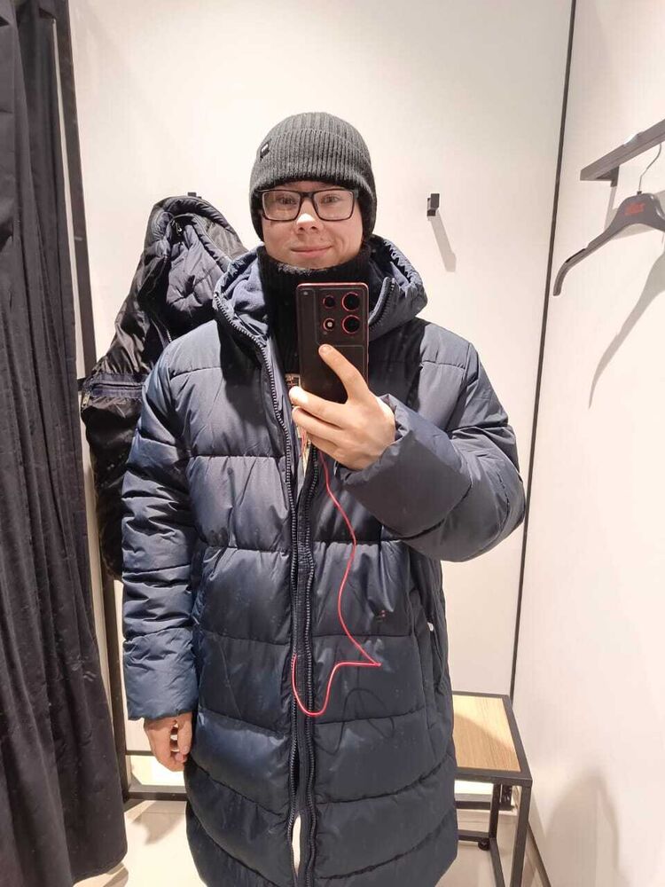 ���� 55119994 ����� �����, 23 ����, ���� ���������� � ��������