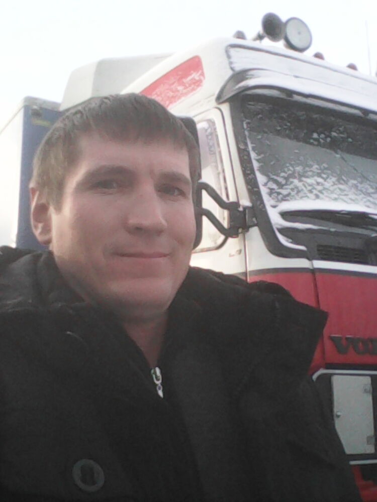  8697044  AS0702782035, 41 ,    