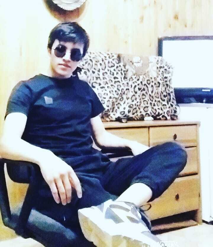 ���� 24386474 ������� ����, 28 ���, ���� ���������� � ������������